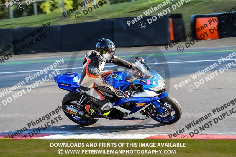 brands hatch photographs;brands no limits trackday;cadwell trackday photographs;enduro digital images;event digital images;eventdigitalimages;no limits trackdays;peter wileman photography;racing digital images;trackday digital images;trackday photos